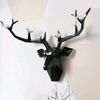 lux_store_decor21