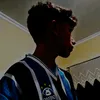 gutin_plays