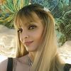 razan_m_m_h