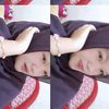 parhann04