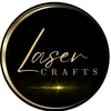 lasercrafts1