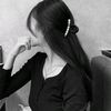 wh.o07