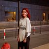 its_nourrr.313