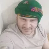 azad_rekani01