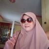 zahra34213