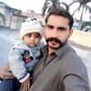adeeladeelahmed22