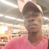 user2806718214791