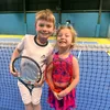 lpgtennisteam
