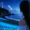 quynhhuong0819