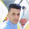 majidalsablaoymaj