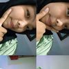nay_rwr