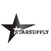 starsupplyltd