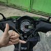 _ahmadndii07_