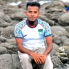 md.faysal9166