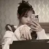 love.wy318