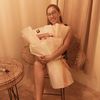 amy.aqui.bernales
