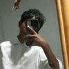 yoosuf_shaim_16