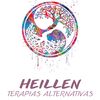 heillen_ta
