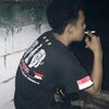bang_yudi055