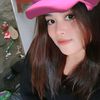 rismaaml22
