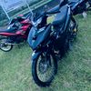 200wattonly