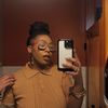 beautiful_gabs