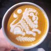 barista_255