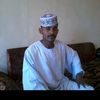 alijadeen2