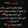 aim___ol