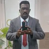 dato.padukadr.ma.p