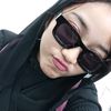 clarissa_ebalend