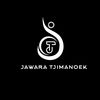 Jawara Tjimanoek