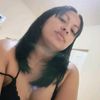 silviaherrera191