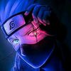 el_bro444