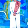 mohamedabdulahi196