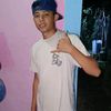 cesar_lyricas