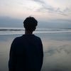 fiyan_863