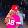 adwoapressure8