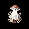 0grim_reaper0