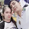 myduyendang.380