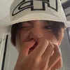 lunaaa_340