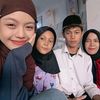 unank_sofyan