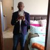 user9043274910684
