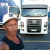 rrobertofernandesgoncalv