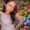 kera.09i