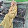 dewiwulan7628