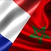 france.maroc22