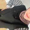 valora_sn