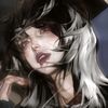 jeonmahi.7
