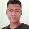 87_junior_87